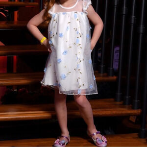 adorable Toddler dress 👗👗👗